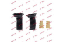 SHOCK COVER FT L&R SUBARU SUZUKI VAUXHALL 00-08