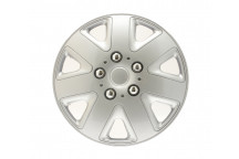 Simply Auto SWT147-16 Cosmos Wheel Trim Set (16 Inch)