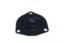 STRUT MOUNT R L&R NISS XTRAIL 01-07