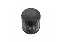 Oil Filter Ford MG Vauxhall Rover VW 55-01
