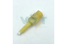 Stop Light Switch Audi Skoda VW 94-08