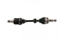 Drive Shaft Toyota 09-18