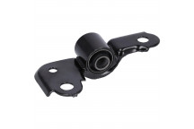 Mounting - Control/Trailing Arm KIA 96-07