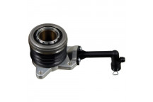 Central Slave Cylinder - Clutch Ford 00-06