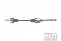 Drive Shaft Land Rover 04-18