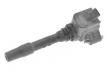 Ignition Coil BMW Mini 13-24