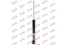 Shock Absorber Renault 98-16