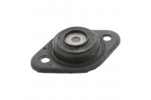 STRUT MOUNT R L&R VOLV 850 C70 S70 V70 92-05