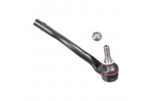 Tie Rod End Mercedes 05-15