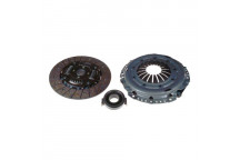 Clutch Kit Subaru 08-17