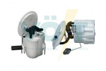 Fuel Feed Unit Vauxhall 00-14