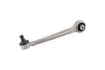Control/Trailing Arm - Wheel Suspension Audi Porsche 15-20