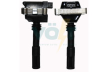 IGN COIL ALFA 147 156 164 166 90-08