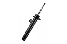 Shock Absorber BMW 04-13