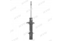 Shock Absorber Fiat Lancia 03-12