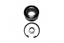 Wheel Bearing Kit Citroen Peugeot 93-13