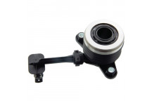 Central Slave Cylinder - Clutch Dacia Mercedes Renault 01-21