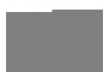 Hydraulic Filter Kit Seat Skoda VW 98-16