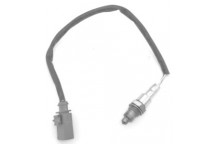Lambda Sensor Seat Skoda VW 14-22