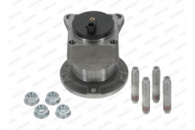 WHEEL BRG R CITR DISPATCH FIAT SCUDO PEUG EXPERT 07