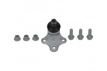 Ball Joint Peugeot 93-02