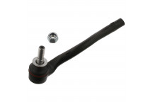 Tie Rod End Mercedes 05-15