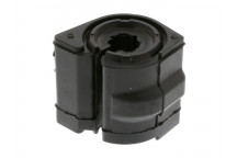 Repair Kit - Stabiliser Coupling Rod Citroen 02-12