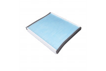 Cabin Air Filter Ford Volvo 03-13