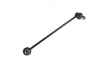 Link/Coupling Rod - Stabiliser Bar KIA 06-15