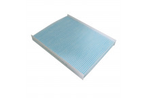 Cabin Air Filter Hyundai 09-13