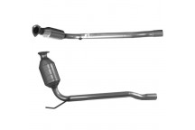 CAT VW CARAVELLE 19TD 92-01