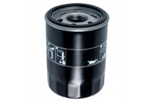 Oil Filter Aston Martin Jaguar Land Rover 99-18