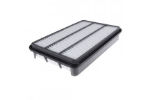 Filter Isuzu Vauxhall 91-04