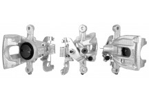 Brake Caliper Ford Jaguar 00-09