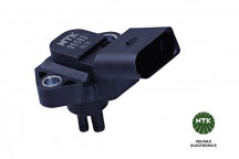 MAP SENSOR AUDI A6 RENA CLIO 98-13