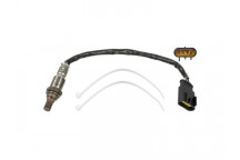 Lambda Sensor Alfa Romeo Fiat Ford Lancia 03-18
