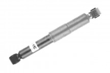 Shock Absorber Mercedes 03-14