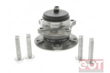 Wheel Bearing Kit Citroen 13-18