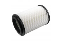 Filter KIA 10-20