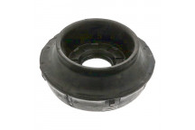 BEARING NISSAN RENAULT 97-16