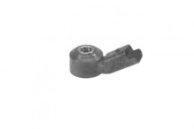 Knock Sensor BMW Citroen Mini Peugeot 96-19