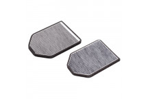 Filter Audi 94-10