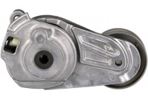 TENSIONER MERC E CLASS 30 06-12