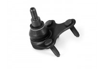 Ball Joint Audi Cupra Skoda VW 19-23