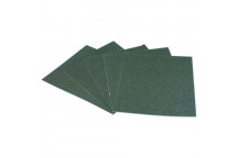 Laser Tools PE01 Emery Cloth 40G