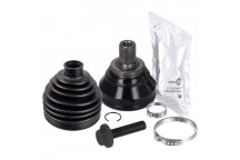 Joint Kit - Drive Shaft Audi Seat Skoda VW 03-20