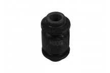 Mounting - Control/Trailing Arm Subaru Aston Martin Toyota 0