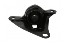 Mounting - Control/Trailing Arm Honda 08-18