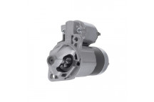 STARTER MTR MITSUBISHI FTO LANCER 94-