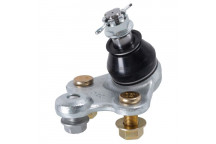 Ball Joint Honda 06-15